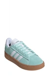 ADIDAS ORIGINALS GRAND COURT ALPHA SNEAKER