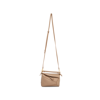 Loewe Mini Puzzle Edge Bag