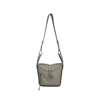 Loewe Compact Hammock Bag