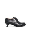 Loewe Campo 40mm Leather Brogues