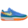 Nike Boys  Ja 1 Se In Teal/blue/white