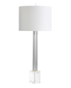 CYAN DESIGN CYAN DESIGN QUANTOM TABLE LAMP