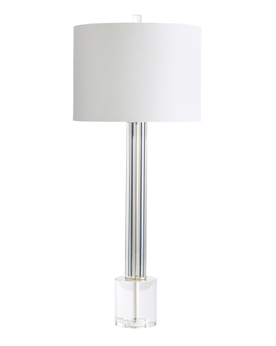 CYAN DESIGN CYAN DESIGN QUANTOM TABLE LAMP