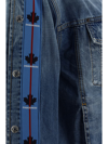 Dsquared2 Coats & Jackets In 470