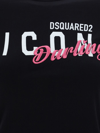 Dsquared2 T-shirts In 900
