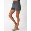 ELECTRIC & ROSE ELECTRIC AND ROSE DUNE SHORT