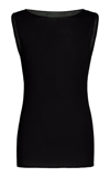 Dl1961 Tank In Black