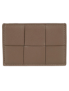 BOTTEGA VENETA BOTTEGA VENETA WALLETS