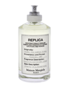 Maison Margiela Unisex 3.4oz Replica Under The Lemon Trees Edt