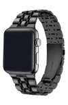 THE POSH TECH 22MM APPLE WATCH® BRACELET WATCHBAND