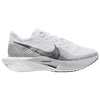 NIKE WOMENS NIKE ZOOMX VAPORFLY NEXT% 3