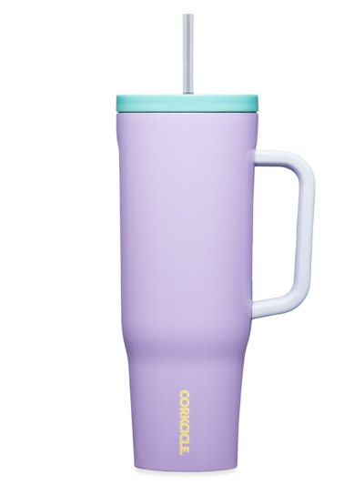 CORKCICLE CRUISER TRAVEL CUP