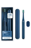 AQUASONIC ICON RECHARGEABLE POWER TOOTHBRUSH