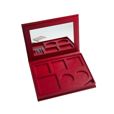 Kjaer Weis Kw Edit In Default Title