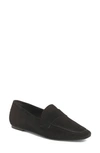 ANTHONY VEER NANCY LOAFER