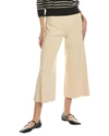 THEORY HENRIET CULOTTE