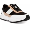 Dolce Vita Bettie Sneaker In Multi