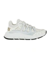 VERSACE TRIGRECA SNEAKERS