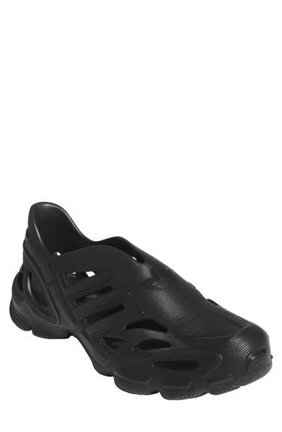 Adidas Originals Men's Adidas Adifom Supernova Shoes In Black