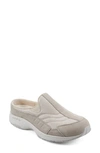 EASY SPIRIT TRAVELTIME SLIP-ON SNEAKER