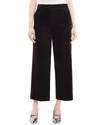 THEORY RELAXED STRAIGHT PANT
