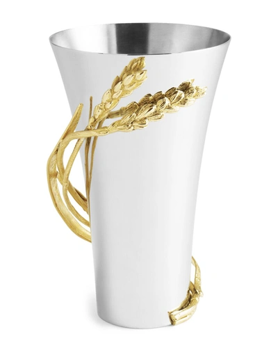 michael aram wisteria vase 　 マイケル　アラム　花瓶 michael aram wisteria vase マイケルアラム花瓶