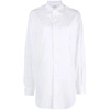 MAISON MARGIELA MAISON MARGIELA SHIRTS