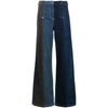 MOSCHINO JEANS MOSCHINO JEANS PANTS
