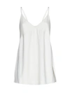 Studio Nicholson Top In Parchment