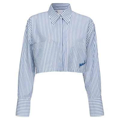 PINKO PINKO SHIRTS