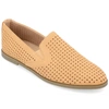 Journee Collection Collection Women's Tru Comfort Foam Lucie Flat In Multi