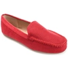 JOURNEE COLLECTION COLLECTION WOMEN'S COMFORT HALSEY LOAFER