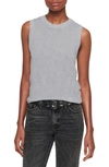 ALLSAINTS IMOGEN TANK TOP