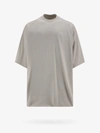 RICK OWENS T-SHIRT