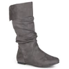 JOURNEE COLLECTION COLLECTION WOMEN'S SHELLEY-3 BOOT