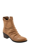 BUENO CONNIE SLOUCH BOOTIE