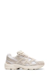 Asics ® Gel-1130™ Sneaker In White/birch