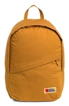 FJALL RAVEN VARDAG 16L BACKPACK