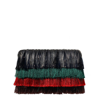 SIMITRI HOLIDAY OMBRE' CLUTCH