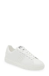 2W320-White White