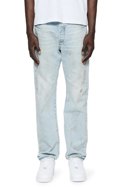 Purple Brand Monogram Jeans for Men - Up to 60% off