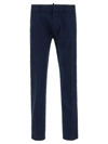 DSQUARED2 COOL GUY TROUSER