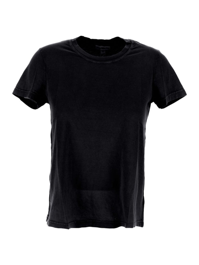 JAMES PERSE ESSENTIAL T-SHIRT