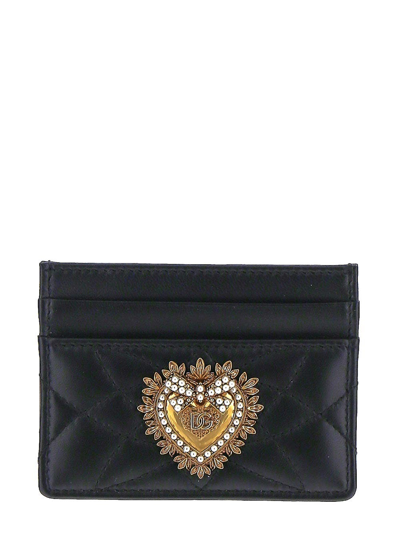 Dolce & Gabbana Card Holder