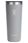 HYDRO FLASK HYDRO FLASK 20-OUNCE ALL AROUND™ TUMBLER