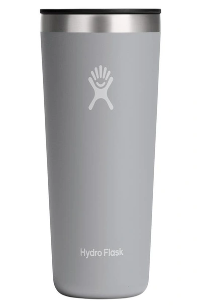 HYDRO FLASK 20-OUNCE ALL AROUND™ TUMBLER