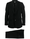 DRIES VAN NOTEN DRIES VAN NOTEN SUIT