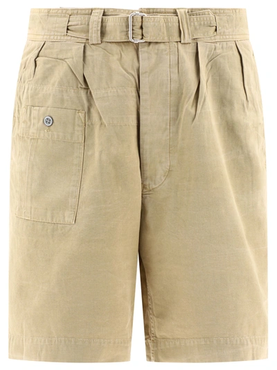 POLO RALPH LAUREN POLO RALPH LAUREN AVIATOR SHORTS