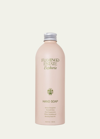 Flamingo Estate Euphoria Hand Soap, 16.9 Oz.