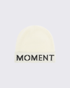 PERFECT MOMENT PM MERINO WOOL BEANIE ONESIZE